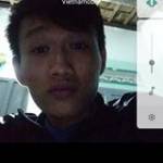 Trần Quang ở ,  - 