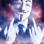 Tuấn Kiệt  ở ,  - 