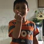 Huỳnh Phướ ở Sơn Trà, Đà Nẵng - Kiem nua con lai .....