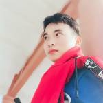 Dang Vantu ở Hạ Hòa, Phú Thọ - Hien lanh có chút xíu hai huoc