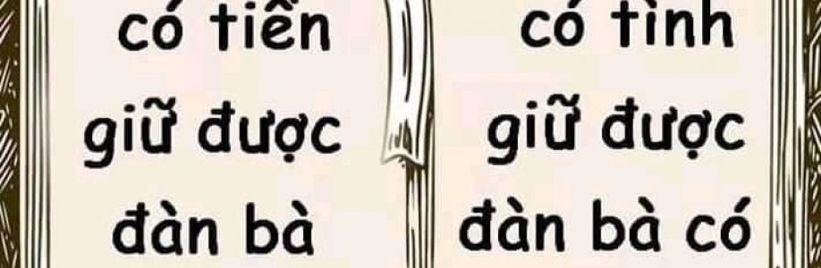 Chuot Bqch Cover Image