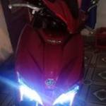 mộc thanh ở Hải Châu, Đà Nẵng - 0787678831