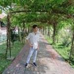 Triệu Khan ở Thủ Dầu Một, Bình Dương - Dể tính