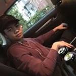 Trần Tinh ở ,  - 