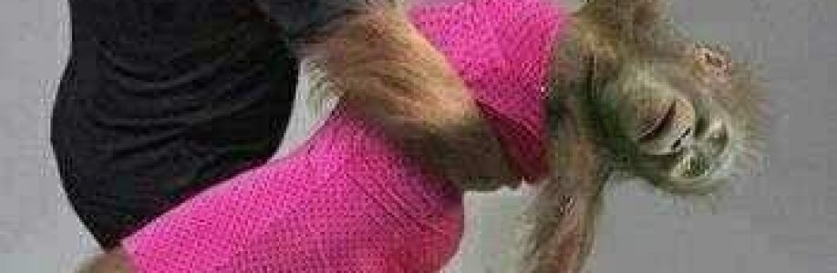 Nguyen van Quy Cover Image