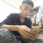 Trần Tài ở Can Lộc, Hà Tĩnh - Xấu trai nhà nghèo