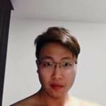 Kelex Thuậ ở Tân Phú, TP Hồ Chí Minh - Vui vẻ hoà đồng