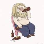 Việt Anh ở Thái Nguyên, Thái Nguyên - Tìm bạn nữ thích tìm hiểu chuy