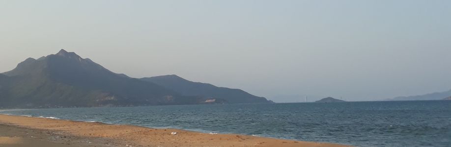 RYO Tuấn Cover Image