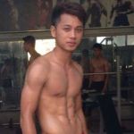   ở Gia Lâm, Hà Nội - 