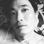 Nguyễn Phú ở Châu Thành, Tiền Giang - Đơn giản nhẹ nhàng.