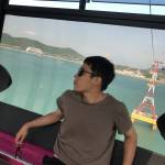 Nguyễn Đạt ở Quận 9, TP Hồ Chí Minh - Dhbvxxđgh