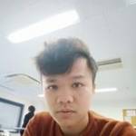 Lê Nguyễn  ở ,  - 