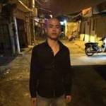 Đức Huỳnh Profile Picture