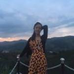 Nguyễn Ngâ ở Thủ Đức, TP Hồ Chí Minh - Nhân viên 38 tuổi