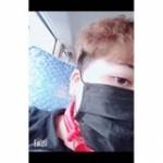 조 총 ở Ba Đình, Hà Nội - Hiền