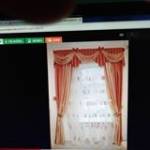 bui Khang ở Bình Long, Bình Phước - Toi ten khang toi co the lam q