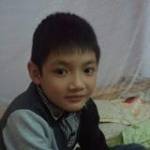 Nguyễn Tiế ở ,  - 