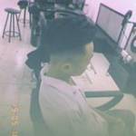 Thiện's Nhóc's - tim ban trai da ly hon qua so dien thoai