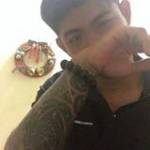 Nguyễn Bi ở Mỏ Cày Nam, Bến Tre - Chao mj nha