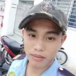 Nguyễn Luân - tim ban trai da ly hon qua so dien thoai