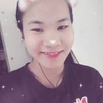 Nhỏ Ngốc tim ban les fem qua so dien thoai