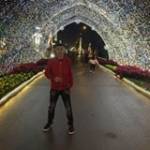 Nông Hòa ở Mê Linh, Hà Nội - Hiền Lành