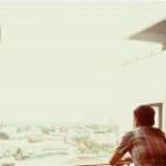 Nguyễn Diê ở Bình Thạnh, TP Hồ Chí Minh - Vui vẻ - hoà đổng - thích chơi