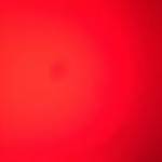 Tuấn Hưng ở ,  - 