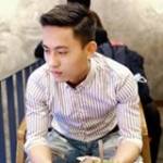 Nguyễn Tru ở Hoàng Mai, Hà Nội - hòa đồng, muốn tìm thấy simple