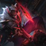 . Jeam ở Dĩ An, Bình Dương - Cập nhật trực tiếp