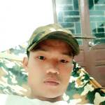 nguyễn văn quốc - tim ban trai da ly hon qua so dien thoai