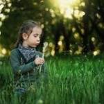 Nguyễn Ngà ở ,  - 