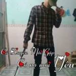 Nguyen Bao - tim ban trai da ly hon qua so dien thoai