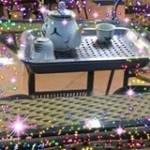 Trung Kiên ở ,  - 