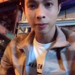 Lương Trun ở Quận 10, TP Hồ Chí Minh - Vui vẻ, hòa đồng.