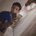 Phan Quốc  ở ,  - 