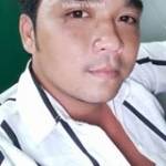 Hà Quốc Tụ tìm bạn đời sau ly hôn