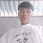 Nguyen Pj ở Xuyên Mộc, Bà Rịa - Vũng Tàu - Vui vẻ. Hoa đồng. Ai muốn gì t