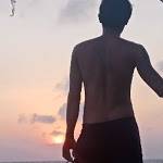 Ty Tuan ty ở Gò Công, Tiền Giang - Tui rat hien