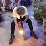 Cương Cối - tim ban trai da ly hon qua so dien thoai