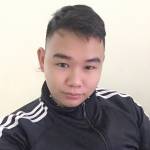 Chuot Bqch ở Thường Tín, Hà Nội - Sống nặng tình cảm, hay tủi th