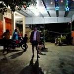 Noi Ay Cho ở Nghi Lộc, Nghệ An - Vui tính.nhat gái