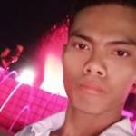 Chọn Bạn M ở ,  - 