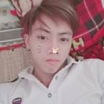 Phan Hậu ở Thuận An, Bình Dương - Hiền lành sống biết nghĩ về gi