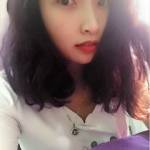 Ngư Hàm ở Quận 1, TP Hồ Chí Minh - abczyz