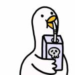 phan Trí ở Quận 12, TP Hồ Chí Minh - Em là sinh viên mong dc làm qu