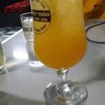 Pham Ngoc  ở Quận 1, TP Hồ Chí Minh - ....