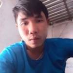 Hải Lê ở Ninh Phước, Ninh Thuận - Zui vẻ