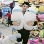 Đinh Công  ở Kiến Xương, Thái Bình - xấu, nghèo, không có sự nghiệp